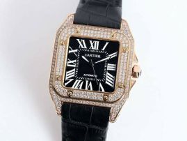 Picture of Cartier Watch _SKU2779865192671555